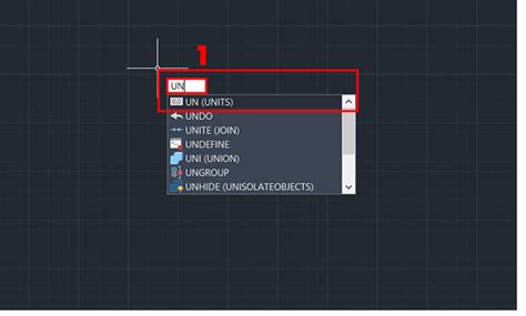 autocad suomi.